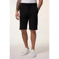 JP1880 Bermudas Jerseybermuda Chino FLEXNAMIC® Business