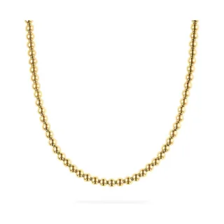 CHRIST Kette 88570316