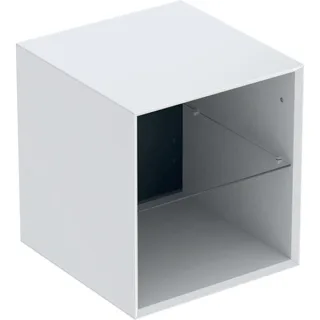 Geberit ONE Seitenelement 505079001