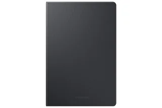 Samsung Book Cover EF-BP610 [für Galaxy Tab S6 Lite] grau