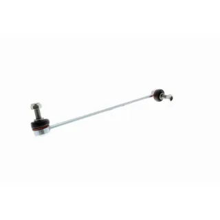 Vaico Stabilisator rechts BMW X3 X4