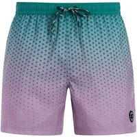 Protest Badeshorts PRTNorthaw (1-St)