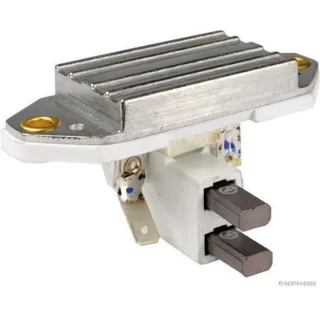 Generatorregler  3,0