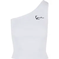 Karl Kani Tanktop Karl Kani Damen