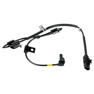 Febi Raddrehzahlsensor vorne rechts Hyundai Accent MC 175141