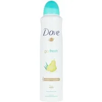DOVE Deo-Spray GO FRESH pear & aloe vera deo vapo