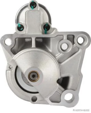 HERTH&BUSS Starter - 42018860