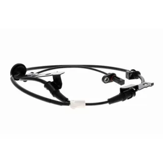 Vemo Raddrehzahlsensor hinten links Hyundai I30 Kia Ceed Pro V52-72-0264