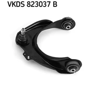 SKF Querlenker vorne links Honda Accord 6