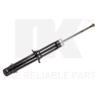 NK Sto?d?mpfer vorne Honda CR-V RD 2,0