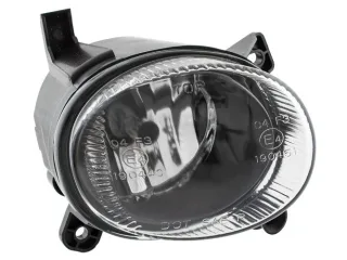 Nebelscheinwerfer H11 RECHTS für Audi A1 8X / A4 B8 8K / A5 8T / VW Passat CC