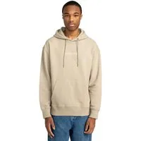 Element Kapuzensweatshirt Cornell Cipher
