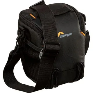 Lowepro Adventura TLZ 30 III schwarz