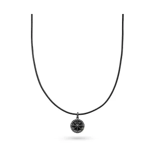 s.Oliver Kette SOJ-0074-N-55
