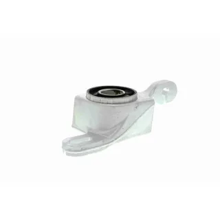 Vaico Halter f?r Querlenkerlager Mercedes Gl-Klasse M-Klasse V30-2351