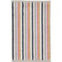 Villeroy & Boch Handtücher Coordinates Stripes 2551 Frottier, 100% Baumwolle (1-St)