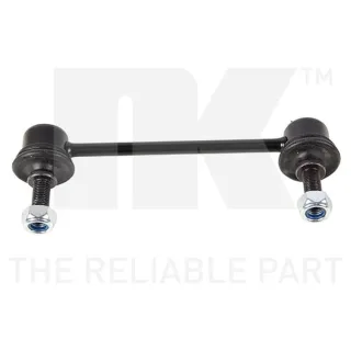 NK Stabilisator hinten Honda Hr-V 1,6 5112624
