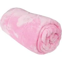 Wohndecke zum Kuscheln "Celina" S-XXXL, Bestlivings, Mikrofaser, flauschig, warm, waschbar bei 30°C, trocknergeeignet