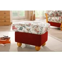 Home affaire Hocker Milano