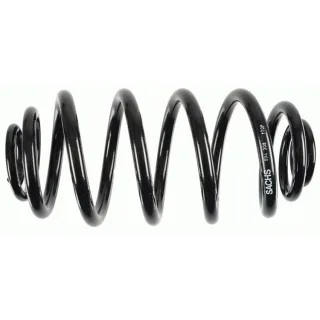 Sachs Feder hinten Opel Astra Cascada 994308