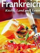 Küche Land und Leute Frankreich