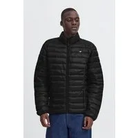 Blend Steppjacke BHRomsey (1-St) Klassische Übergangsjacke