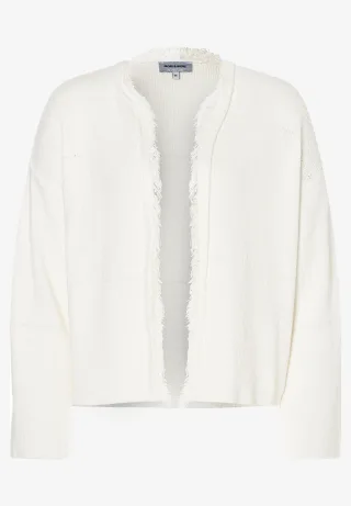 MORE & MORE - More & More 61061206 0041_off_white 0041_off_white - Gr. - 46