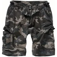 Bdu Ripstop Shorts
