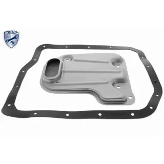Vaico Hydraulikfiltersatz f?r Automatikgetriebe Lexus Gs Ls V70-0682