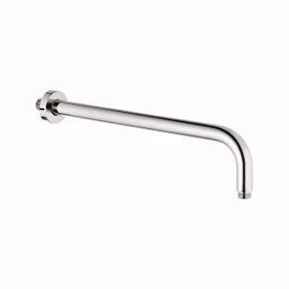 Kludi A-QA Wand-Brausearm 400 mm chrom, 6651405-00 6651405-00