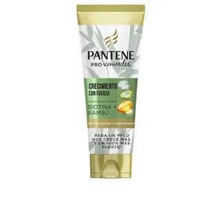 Pantene Miracle Starkes Wachstum Spülung 160 ml