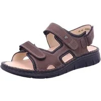 Finn Comfort 81540 901762 Sandale