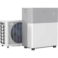 Midea Split-Klimagerät