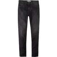 Levi's® Kids Stretch-Jeans 720™ HIGH RISE SUPER SKINNY for GIRLS