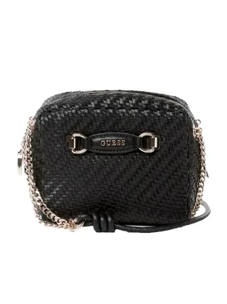 Guess Francy Schultertasche für Damen