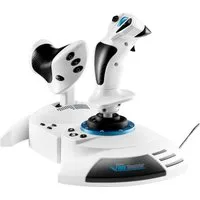 Thrustmaster T.Flight Hotas 5 Microsoft Flight Simulator Edition Joystick