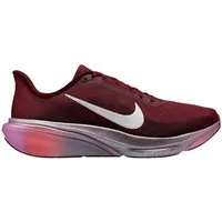 Nike Nike Performance Damen Pegasus 42 WRS Laufschuh Laufschuh