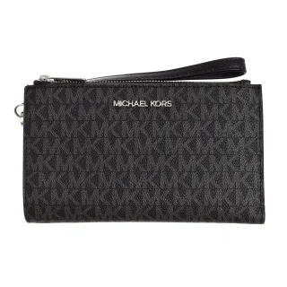 Handtasche 35F8STVWOB
