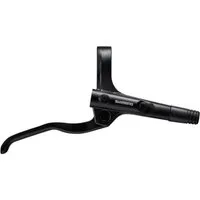 Shimano Scheibenbremse Bremshebel BL-MT200 für gerade Lenker Bremshebel