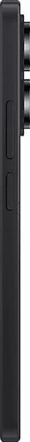Xiaomi Redmi Note 13 5G 8GB RAM 256GB Dual-SIM graphite black