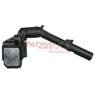 Metzger Z?ndspule Mercedes 0880473
