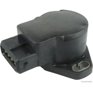 Jakoparts Drosselklappensensor Hyundai Kia Mitsubishi Proton