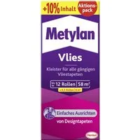 Metylan Kleister Metylan Vlies 360g + 10%