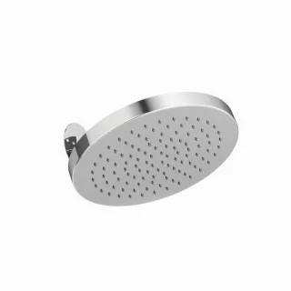 Kludi ASANA Kopfbrause 6920005-00 325 x 325 x 30 mm Chrom