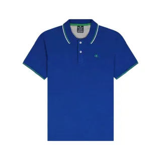 HERREN POLOSHIRT POLO (218755-BS559)