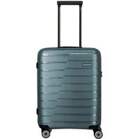 travelite Hartschalen-Trolley Air Base Trolley