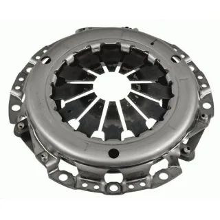 Sachs Kupplungsdruckplatte Daihatsu Cuore Move