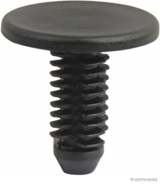 HERTH&BUSS Clip - 50267145