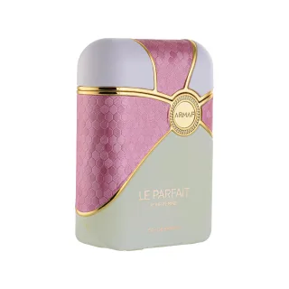 Le Parfait Pour Femme Panache Eau De Parfum 100 ml