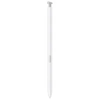 Samsung Eingabestift S-Pen für Samsung Galaxy S26 Ultra